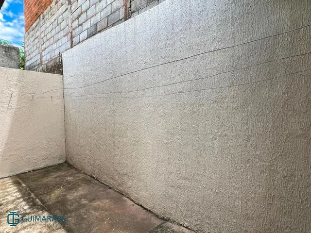 Imagem 5: Casa À Venda com 2 Quartos Setor Estrela Dalva, Goiânia/Go