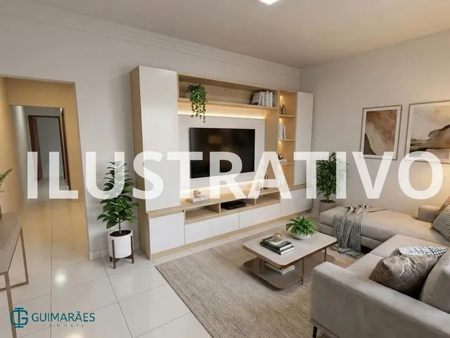 Imagem 16: Casa À Venda com 2 Quartos Setor Estrela Dalva, Goiânia/Go