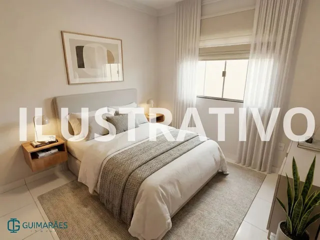 Imagem 11: Casa À Venda com 2 Quartos Setor Estrela Dalva, Goiânia/Go