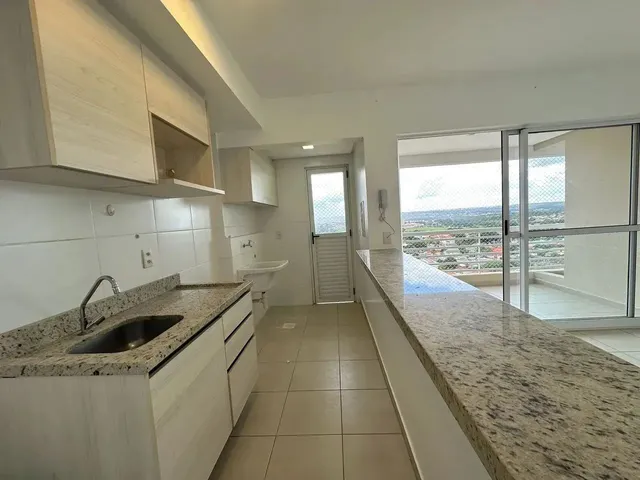 Imagem: Ecovillaggio Castelo Branco 2 Quartos 2