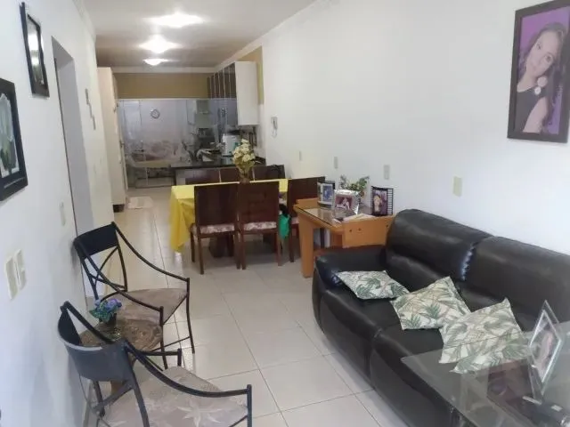 Imagem: Vendo - Casa 3/4 - Seto Estrela Dalva