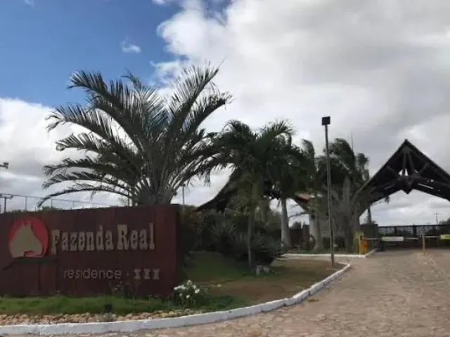 Imagem: Fazenda Real 3