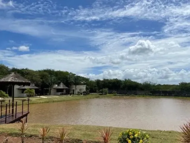 Imagem 5: Fazenda Real 3 Chácara com venda por R$70.000