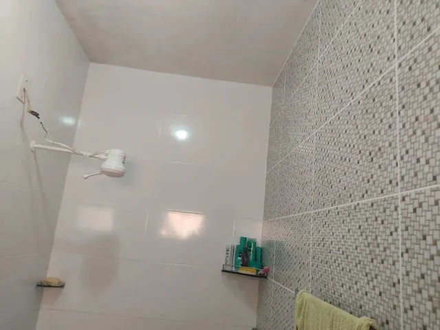 Imagem 2: Vende-Se Casa no Setor Estrela Dalva-Go