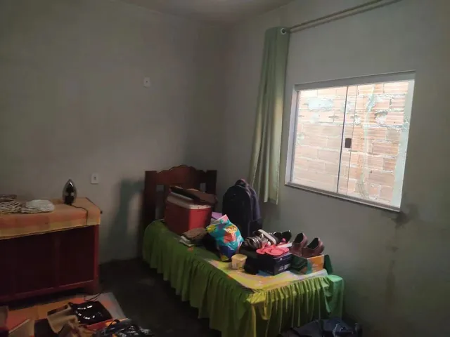 Imagem 3: Vende-Se Casa no Setor Estrela Dalva-Go
