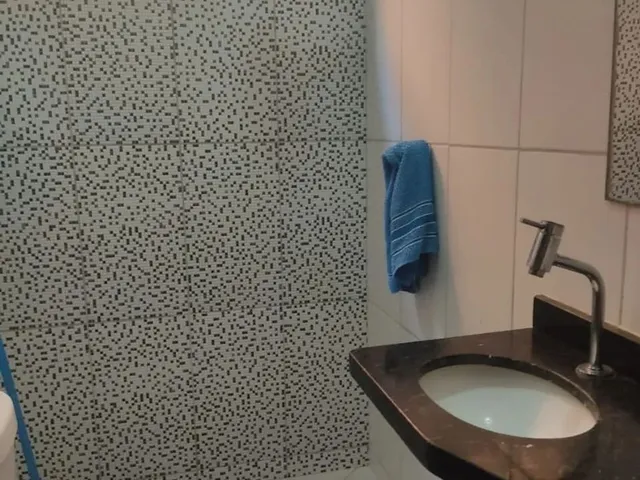 Imagem 4: Vende-Se Casa no Setor Estrela Dalva-Go
