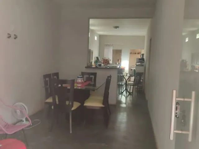 Imagem 5: Vende-Se Casa no Setor Estrela Dalva-Go