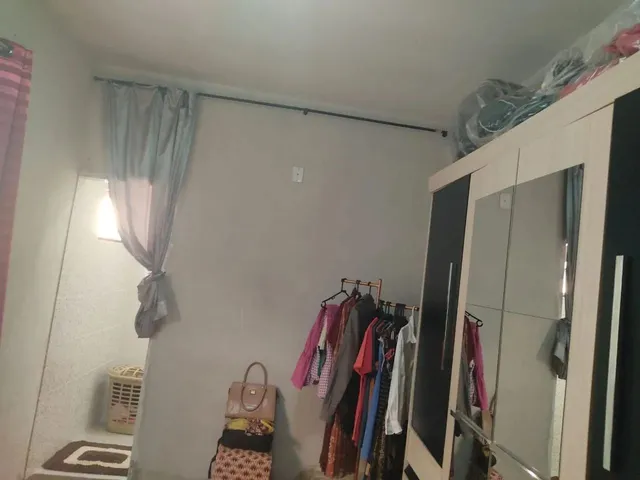 Imagem 9: Vende-Se Casa no Setor Estrela Dalva-Go