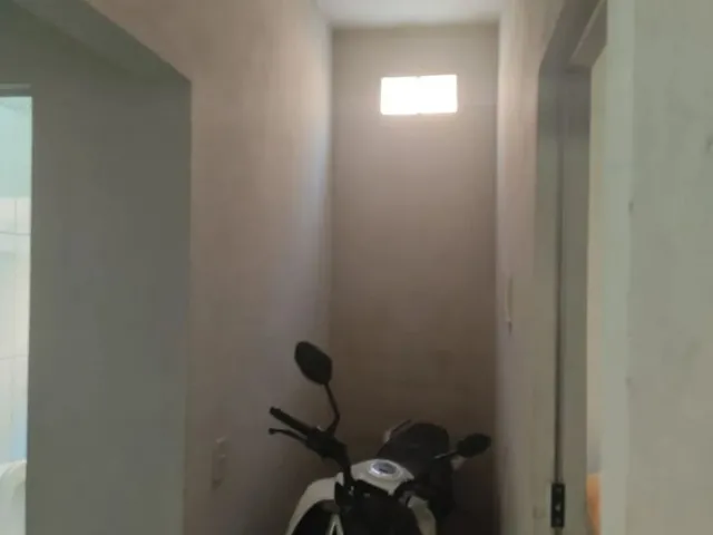 Imagem 10: Vende-Se Casa no Setor Estrela Dalva-Go