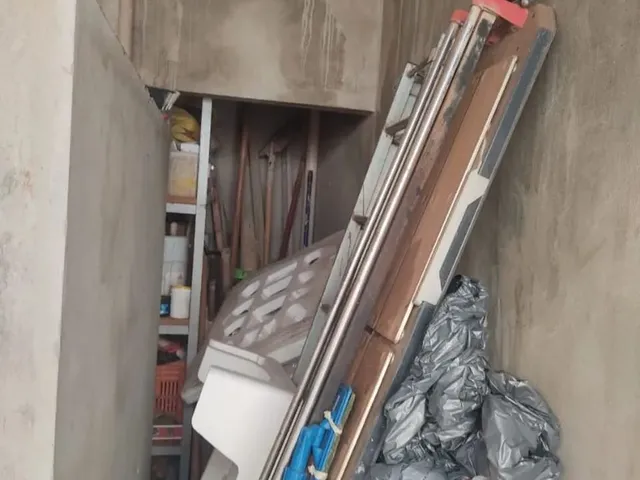 Imagem 11: Vende-Se Casa no Setor Estrela Dalva-Go