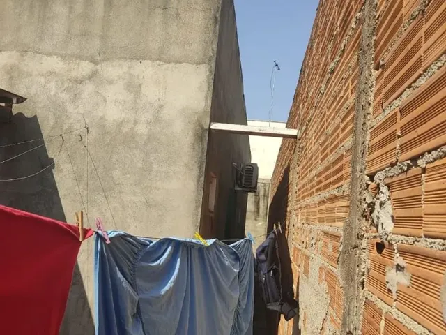 Imagem 13: Vende-Se Casa no Setor Estrela Dalva-Go