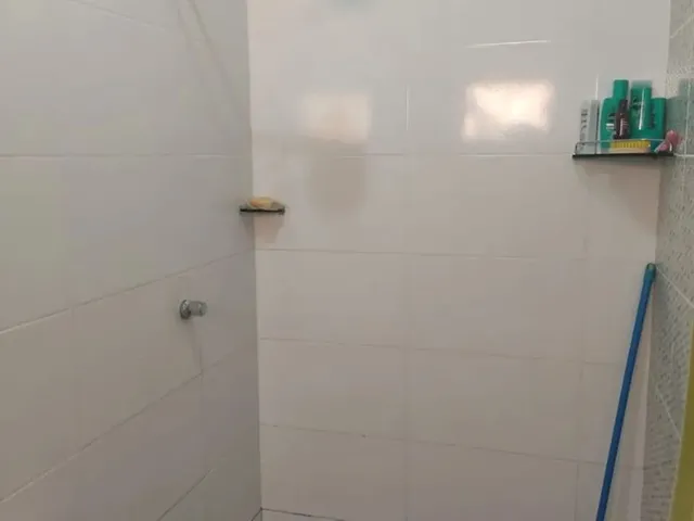 Imagem 15: Vende-Se Casa no Setor Estrela Dalva-Go