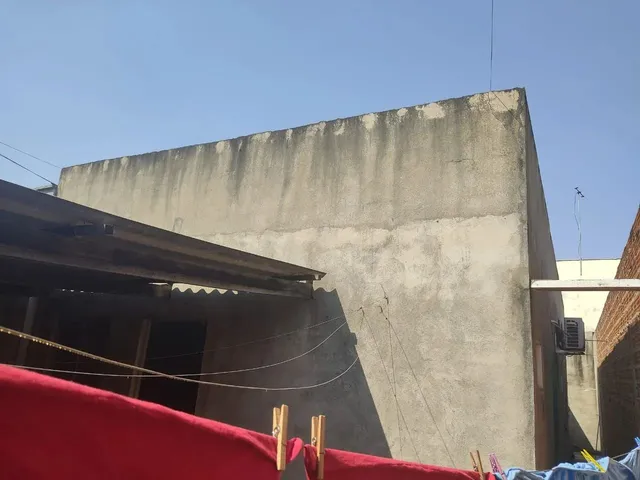 Imagem 16: Vende-Se Casa no Setor Estrela Dalva-Go