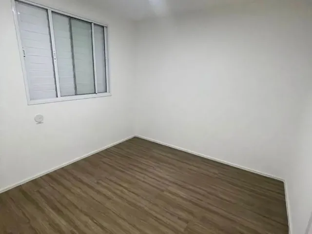 Imagem: Apartamento Now Reserva das Águas