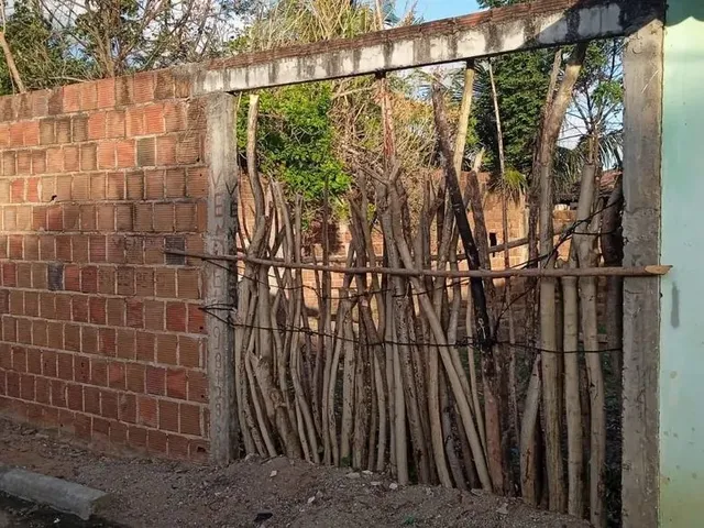Imagem: Vendo Lote no Rio Grande do Norte