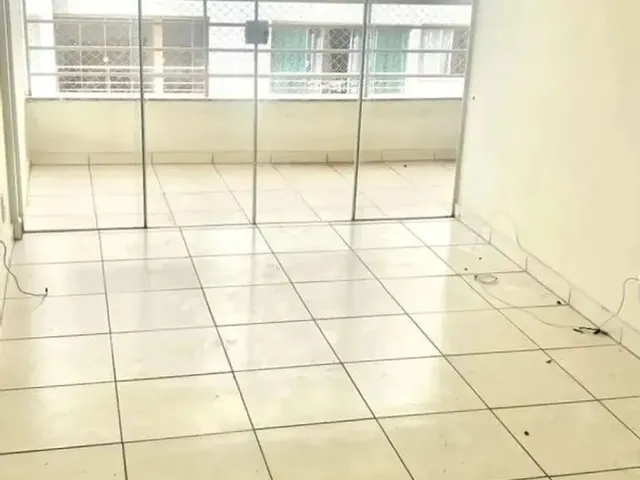 Imagem 4: Apartamento a Venda, 85M², 3 Quartos, 1 Suíte, Lazer Completo, Parque Industrial
