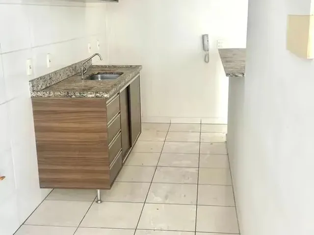 Imagem 6: Apartamento a Venda, 85M², 3 Quartos, 1 Suíte, Lazer Completo, Parque Industrial