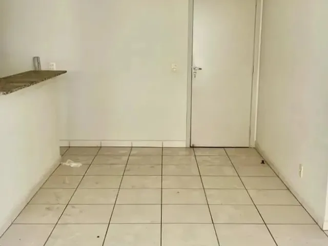 Imagem 16: Apartamento a Venda, 85M², 3 Quartos, 1 Suíte, Lazer Completo, Parque Industrial