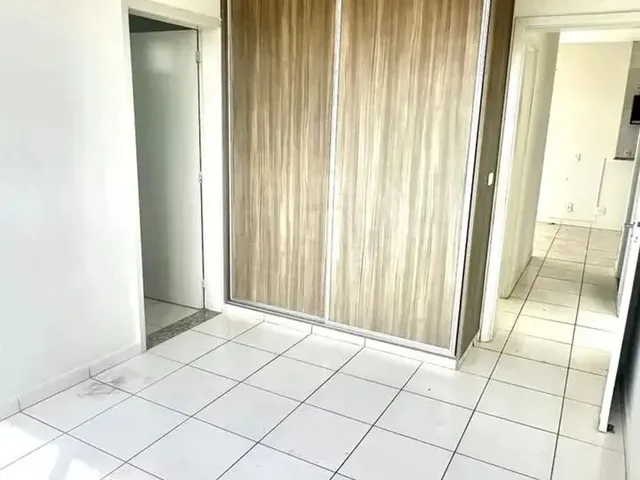 Imagem 2: Apartamento a Venda, 85M², 3 Quartos, 1 Suíte, Lazer Completo, Parque Industrial