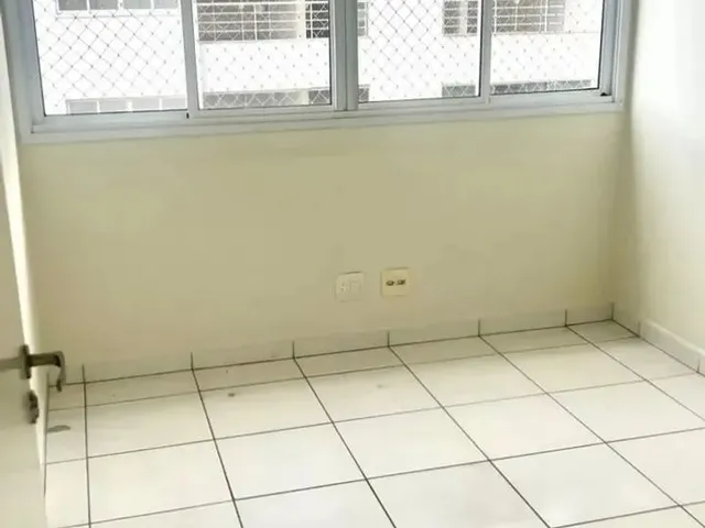 Imagem 10: Apartamento a Venda, 85M², 3 Quartos, 1 Suíte, Lazer Completo, Parque Industrial