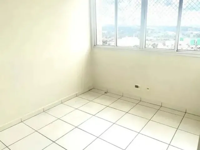 Imagem 13: Apartamento a Venda, 85M², 3 Quartos, 1 Suíte, Lazer Completo, Parque Industrial