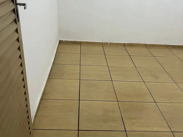 Imagem: Casa Estrela Dalva
