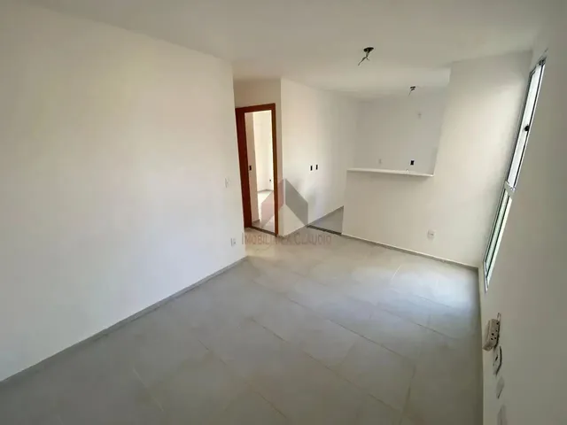 Imagem: Apartamento com Garden no Gran Canária