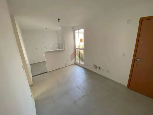 Imagem 11: Apartamento com Garden no Gran Canária
