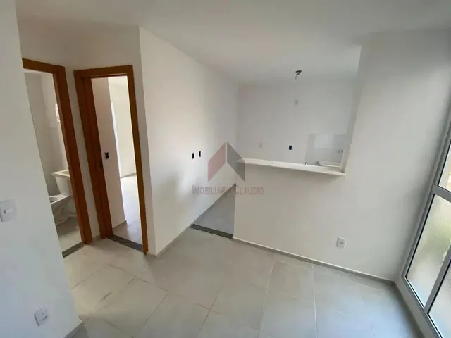 Imagem 5: Apartamento com Garden no Gran Canária