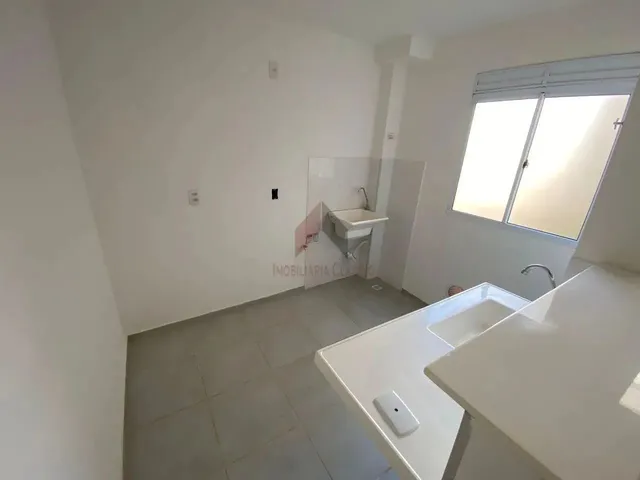 Imagem 13: Apartamento com Garden no Gran Canária