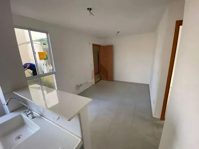 Imagem 6: Apartamento com Garden no Gran Canária