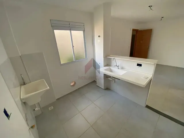 Imagem 7: Apartamento com Garden no Gran Canária