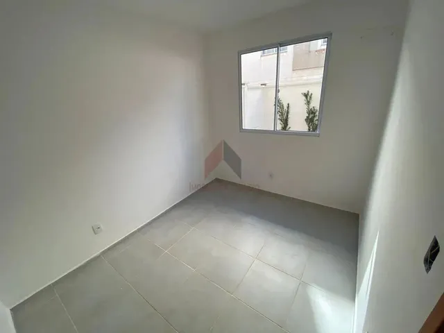 Imagem 12: Apartamento com Garden no Gran Canária