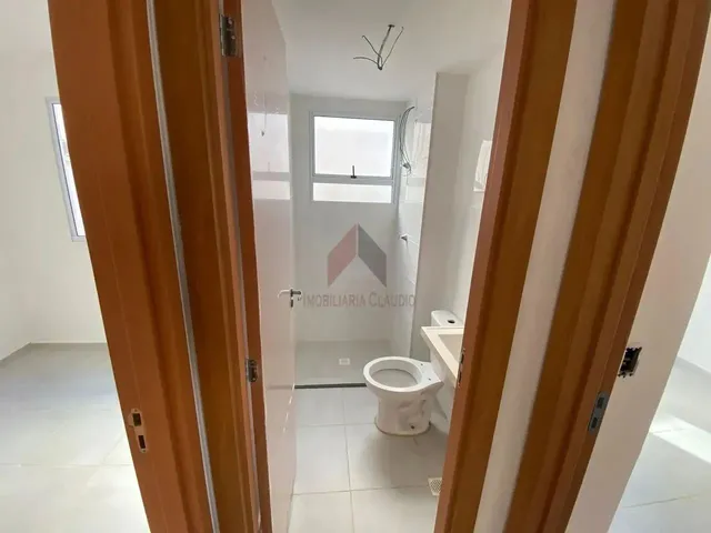 Imagem 9: Apartamento com Garden no Gran Canária