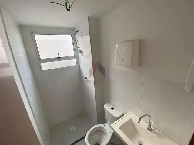Imagem 3: Apartamento com Garden no Gran Canária