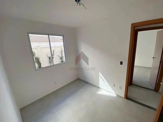 Imagem 4: Apartamento com Garden no Gran Canária
