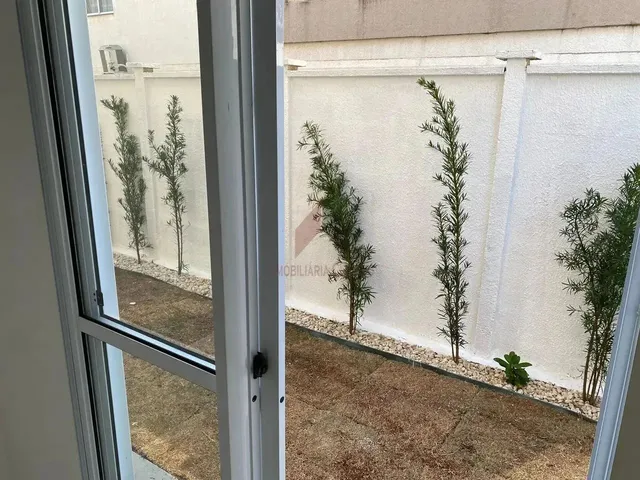Imagem 8: Apartamento com Garden no Gran Canária
