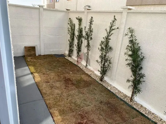 Imagem 10: Apartamento com Garden no Gran Canária
