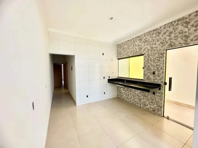 Imagem: Imóvel para Venda Possui 80 Metros Quadrados