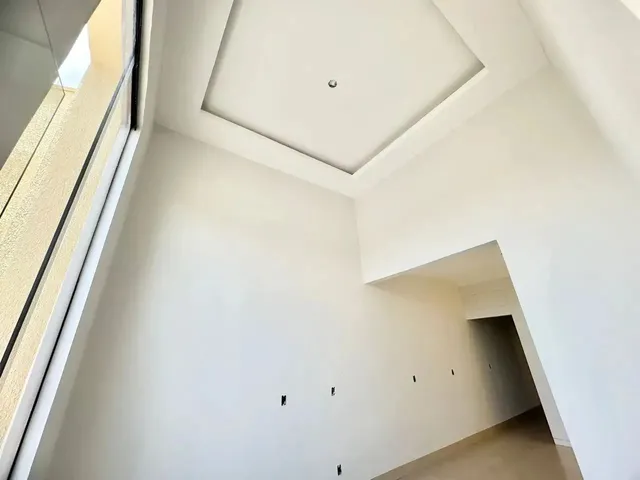 Imagem 4: Imóvel para Venda Possui 80 Metros Quadrados com 2 Quartos em Setor Santos Dumont