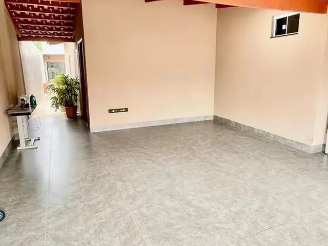 Imagem 9: Lote Contendo Casa + Kitnet + Cozinha Externa Reversível para Confecção