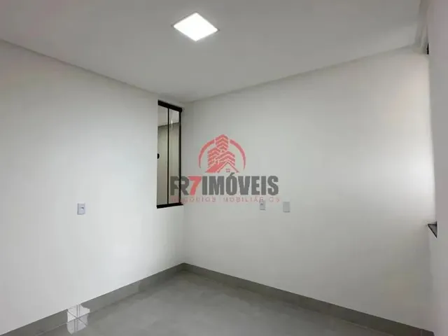 Imagem 11: Oportunidade - Casa 2Q Já Avaliada - Entrada Reduzida - Jardim Fonte Nova - Goiânia - Go