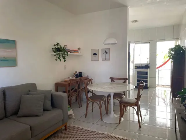 Imagem 8: Setor Parque Tremendão 2/4 - Goiânia - Go