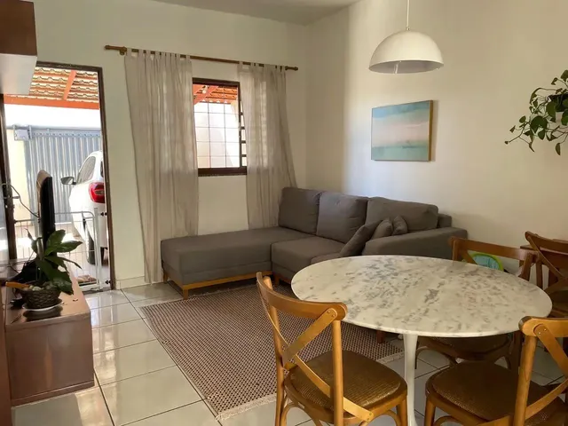 Imagem 3: Setor Parque Tremendão 2/4 - Goiânia - Go