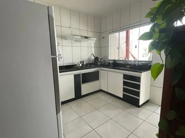 Imagem 4: Setor Parque Tremendão 2/4 - Goiânia - Go