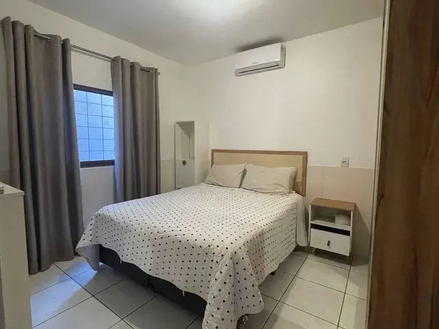 Imagem 12: Setor Parque Tremendão 2/4 - Goiânia - Go
