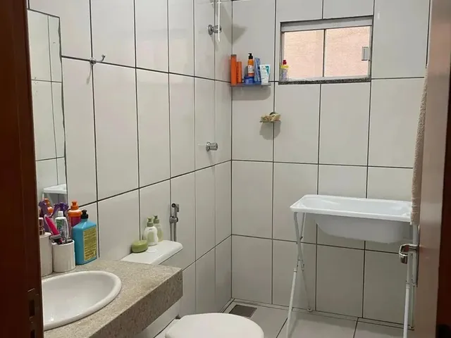 Imagem 2: Setor Parque Tremendão 2/4 - Goiânia - Go