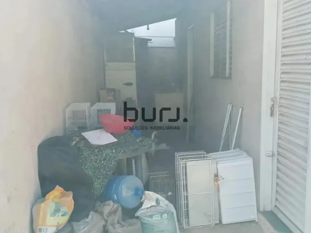Imagem 5: Casa À Venda em Goiânia, São Francisco, com 3 Quartos, com 450 M²