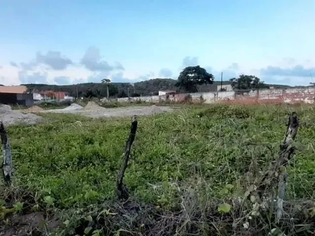 Imagem: Terreno À Venda, 4000 M² por R$ 2.000.000,00