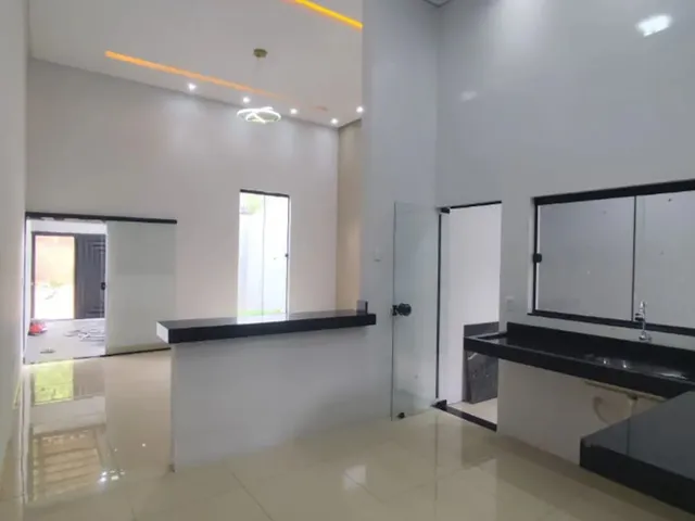 Imagem: Casa Setor Estrela Dalva